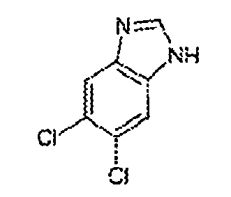 Figure imgb0302