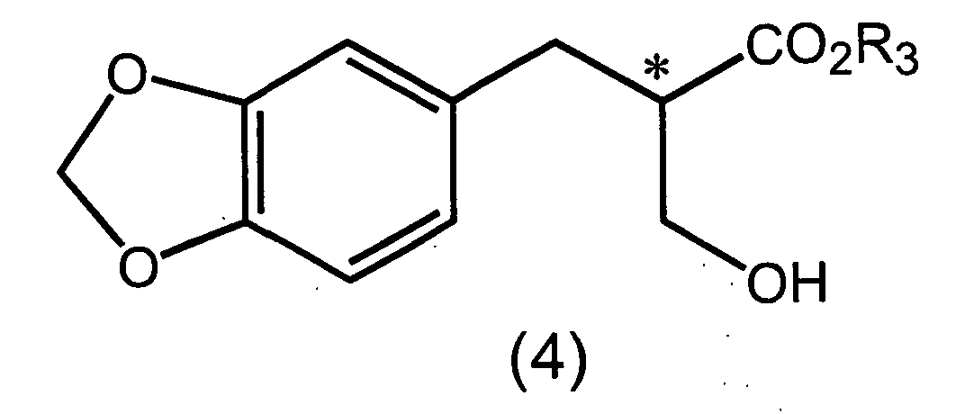 Figure 00620001