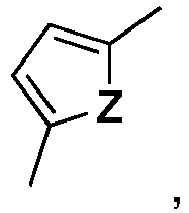 Figure imgb0553