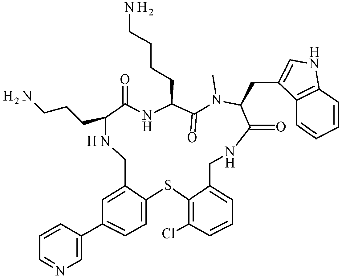 Figure imgb0362