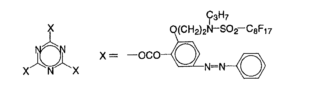 Figure 00340007