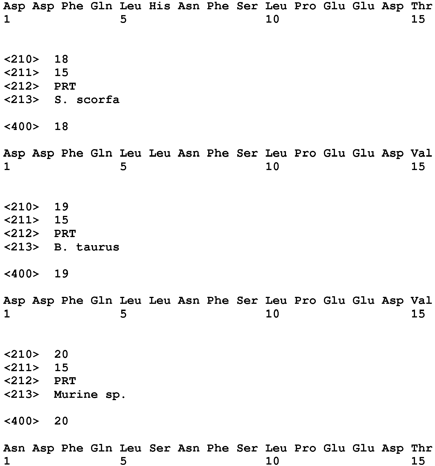 Figure imgb0068
