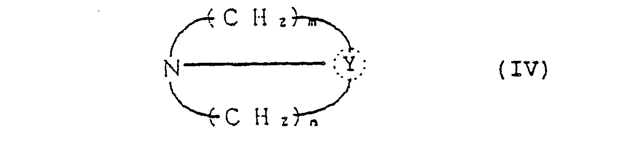 Figure imga0005