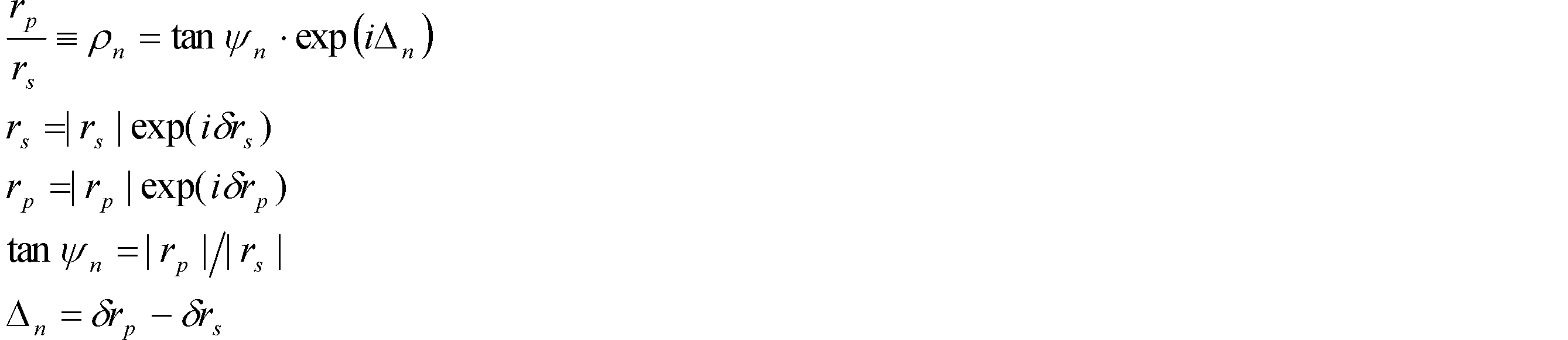 Figure JPOXMLDOC01-appb-M000002