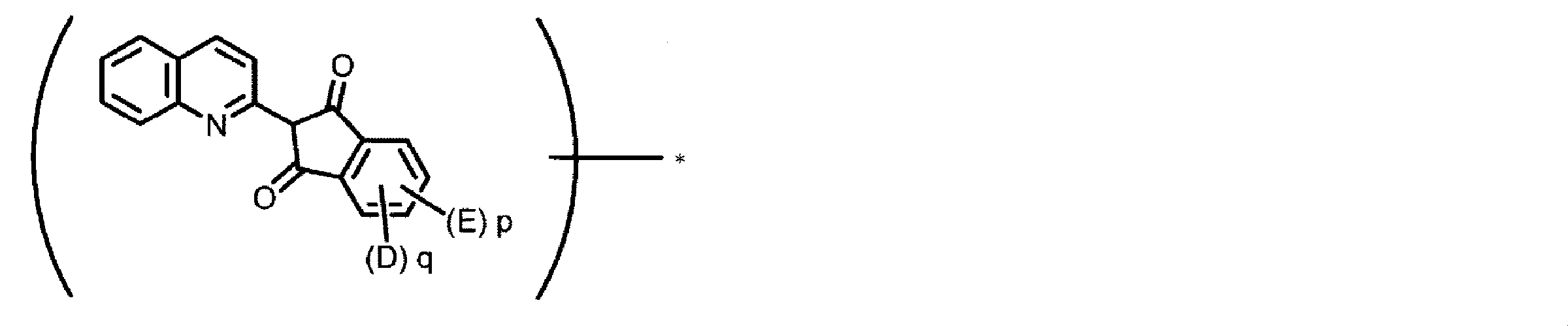Figure JPOXMLDOC01-appb-C000060