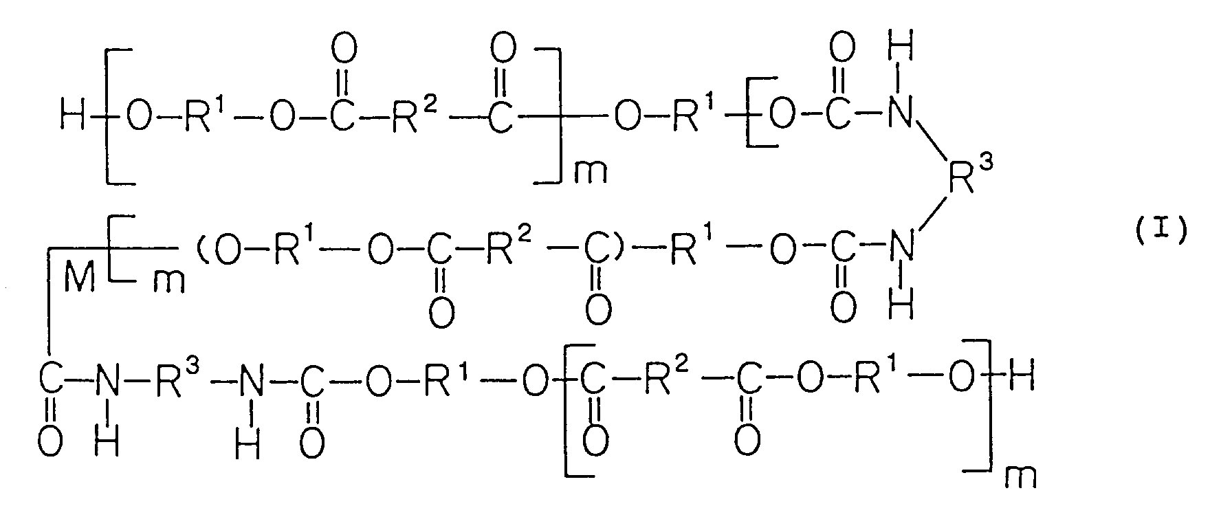 Figure 00160001