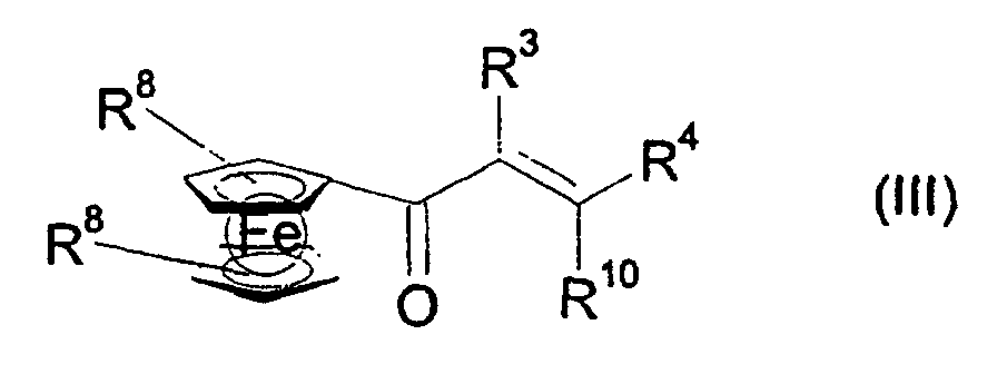 Figure 00070001