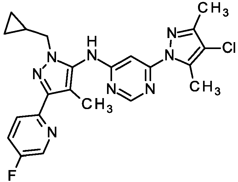 Figure imgb0888