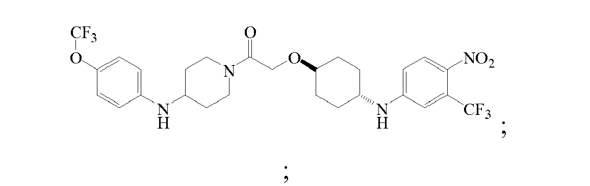 Figure imgb0026