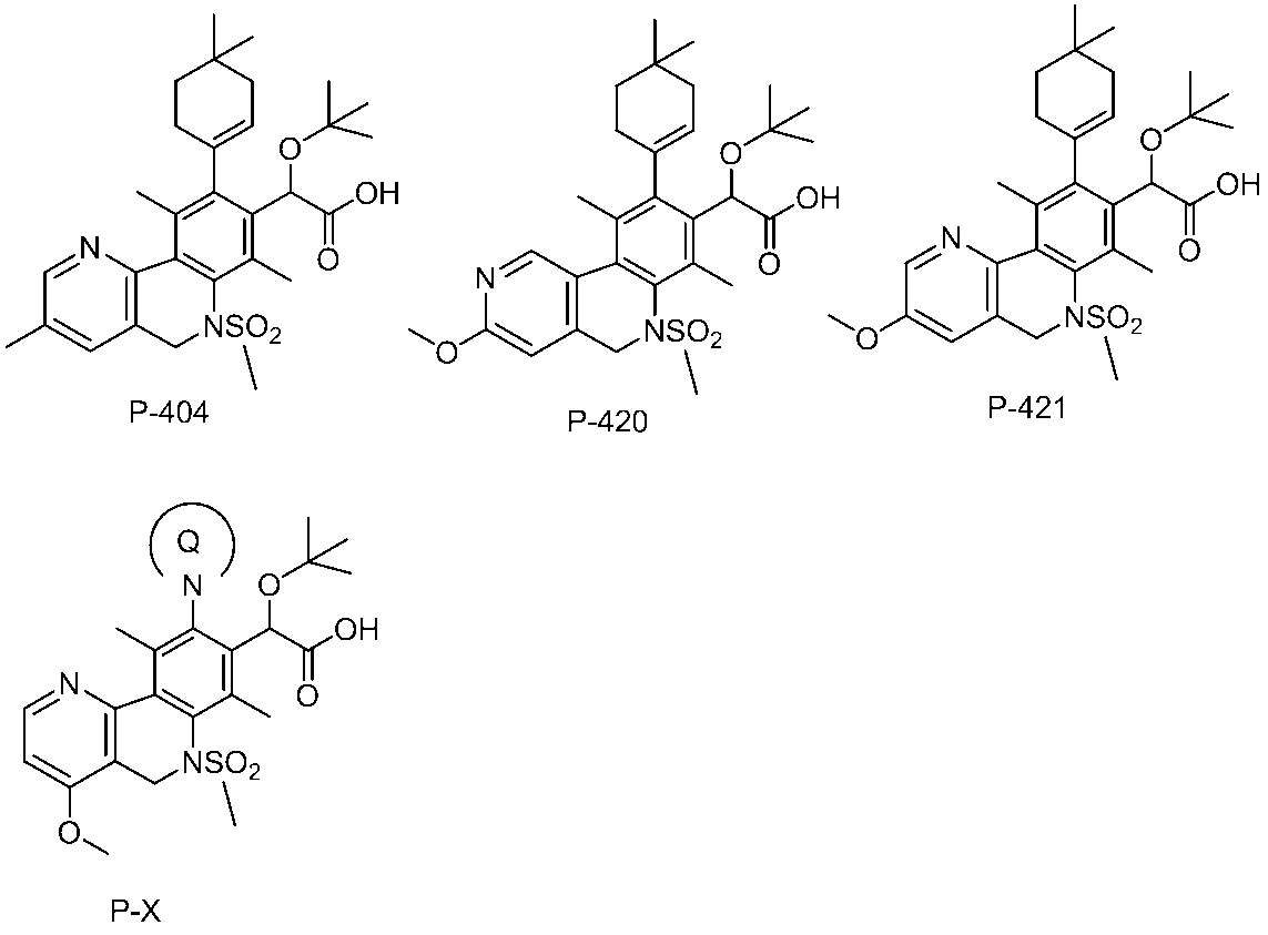 Figure JPOXMLDOC01-appb-C000055