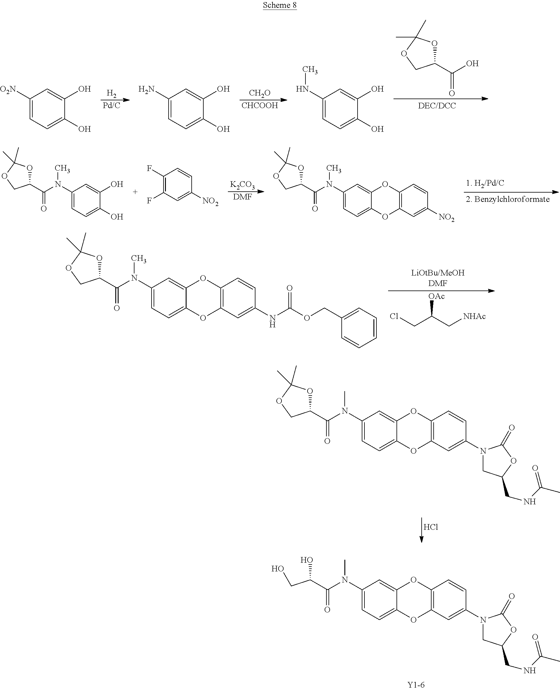 Figure US10870646-20201222-C00016