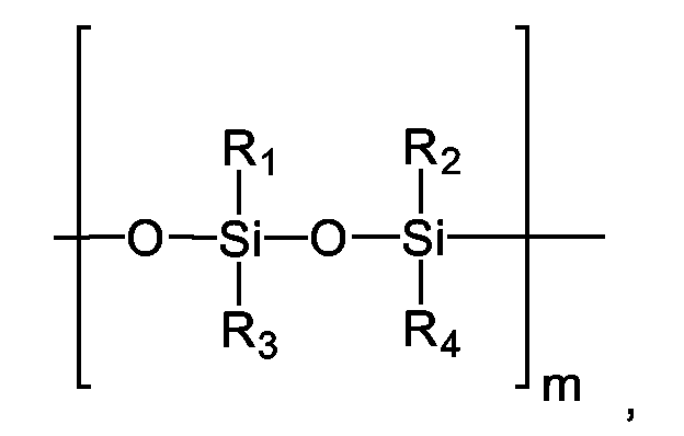 Figure 00160002