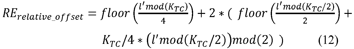Figure imgb0118
