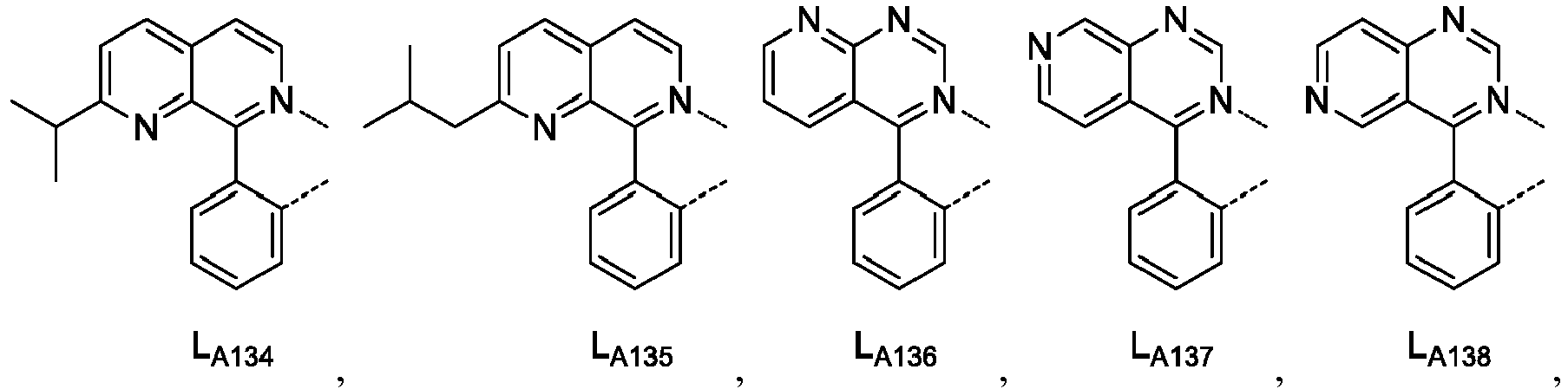 Figure imgb0044