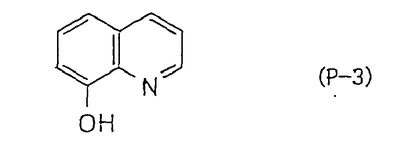 Figure imgb0074