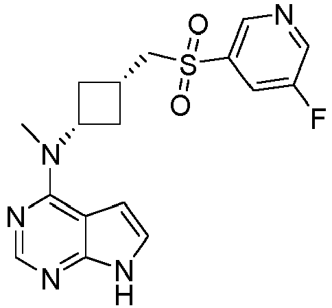 Figure imgb0344