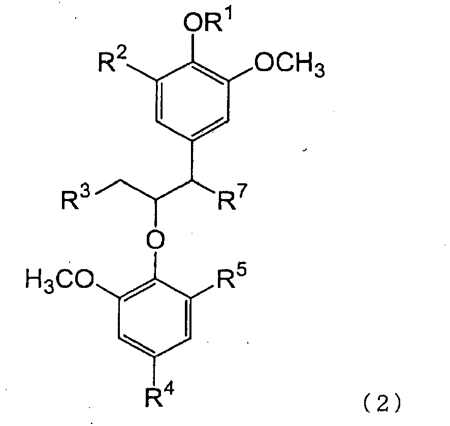 Figure imgb0032