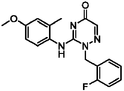 Figure imgb1414