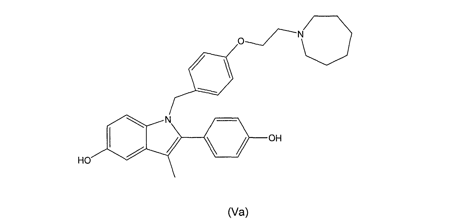 Figure 00350001