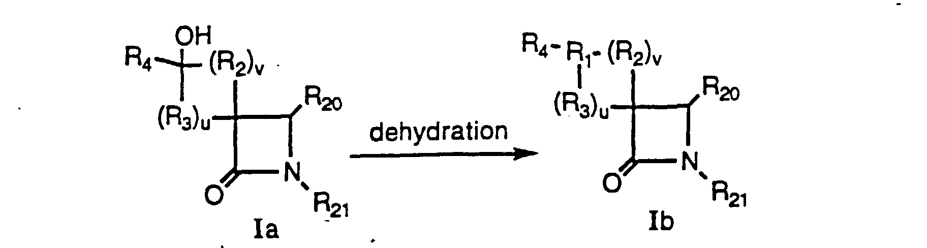 Figure 00410004