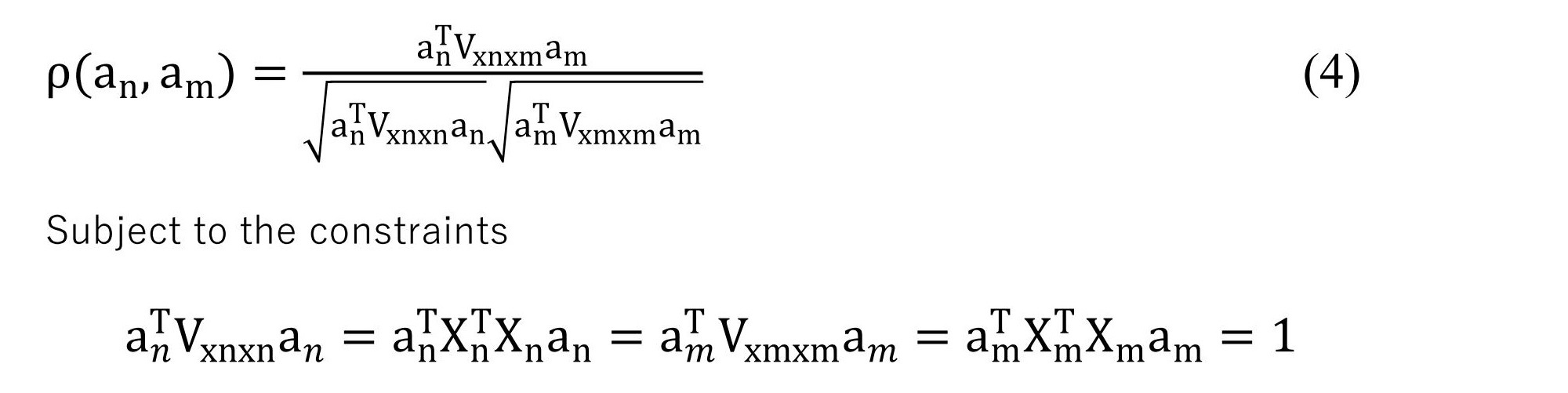 Figure JPOXMLDOC01-appb-M000004