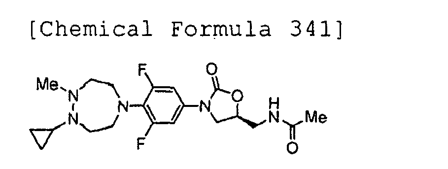 Figure imgb0386