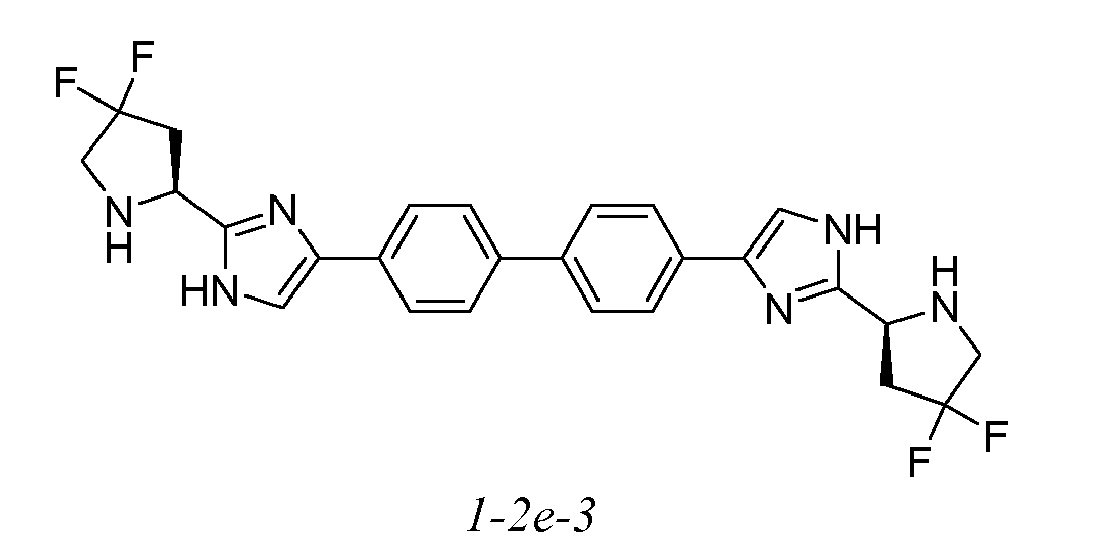 Figure imgb0062
