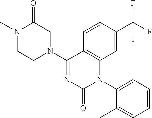 Figure US11046691-20210629-C01351