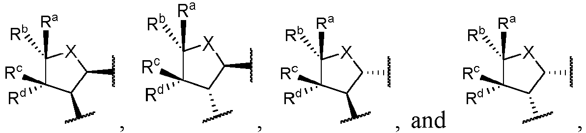 Figure imgb0023