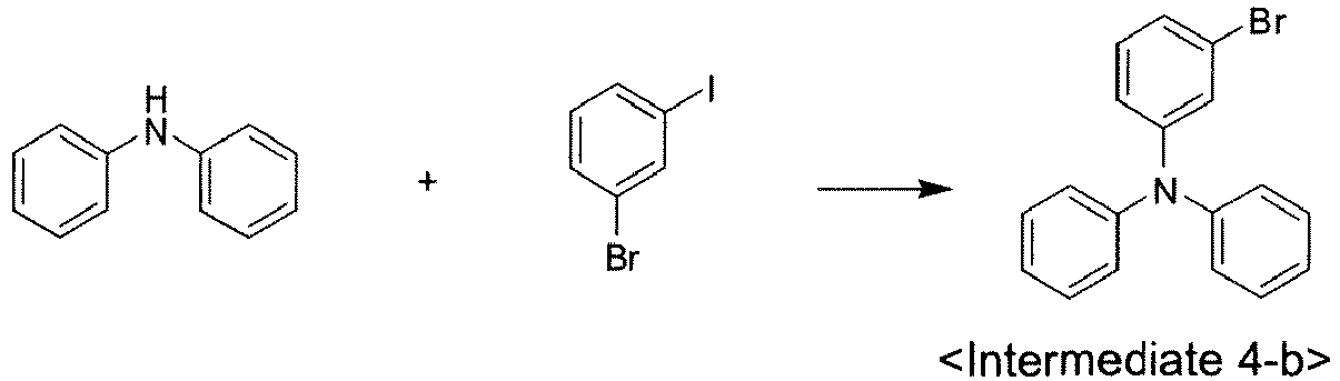 Figure imgb0164