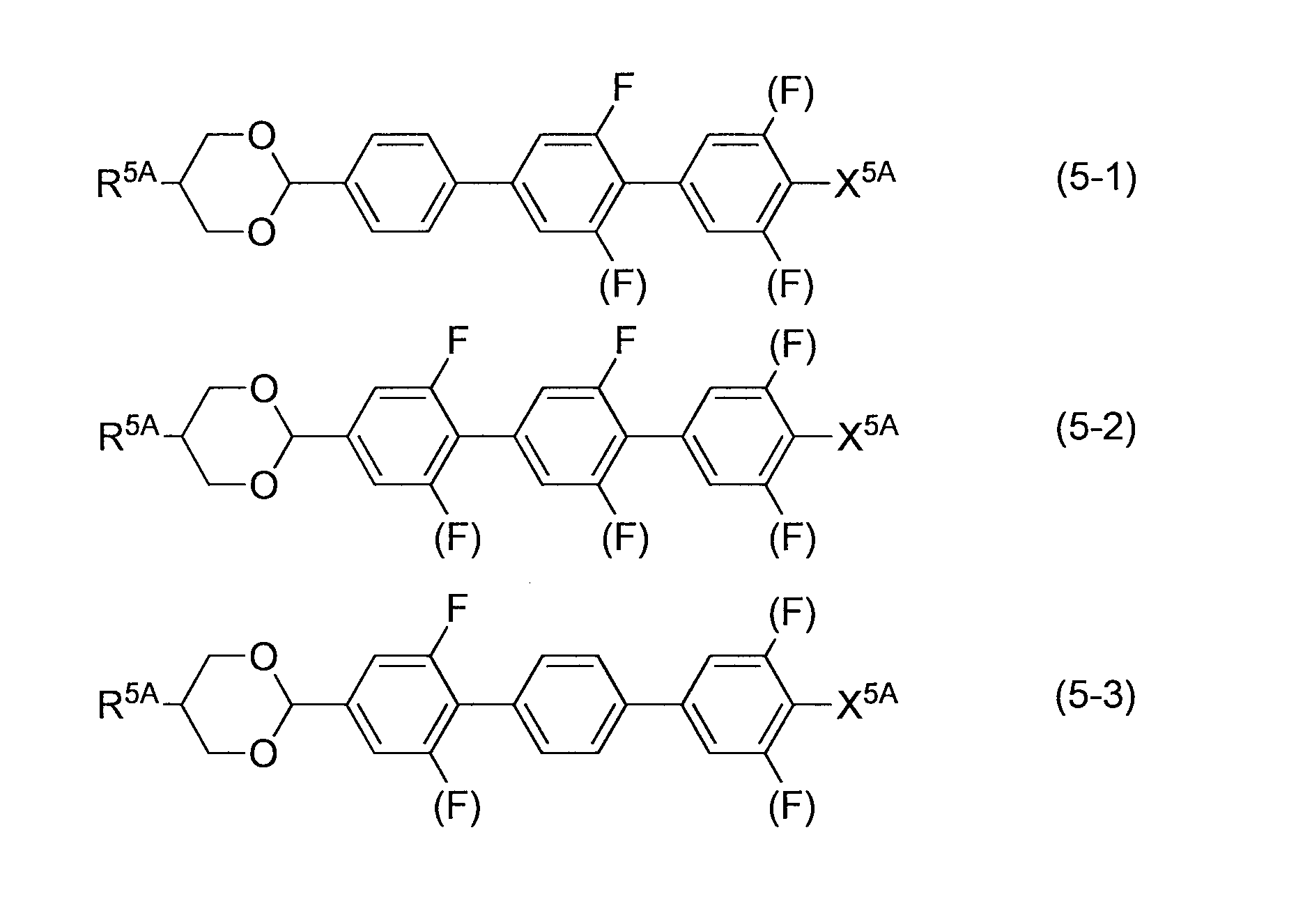 Figure JPOXMLDOC01-appb-C000033