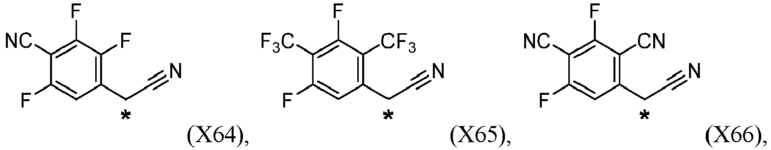 Figure imgb0134
