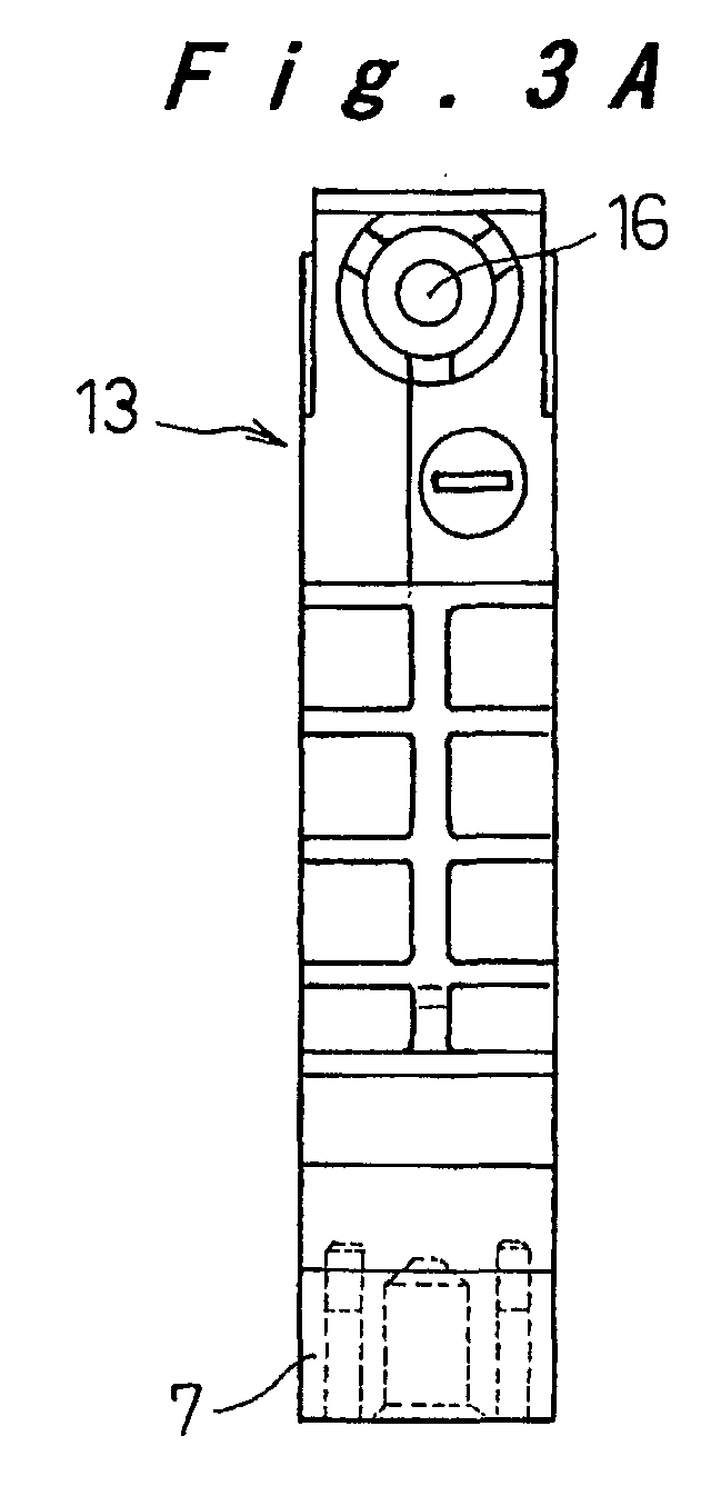 Figure 00000001