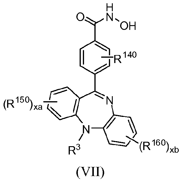Figure imgf000095_0002