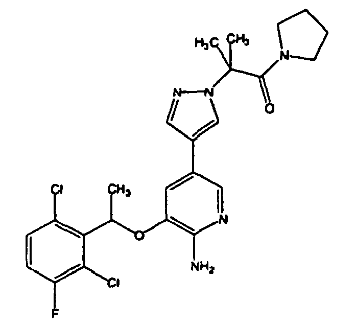 Figure imgb0146