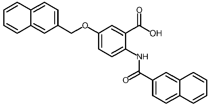 Figure imgb0141
