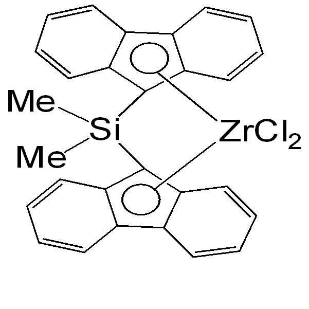 Figure pct00109