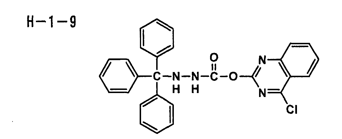 Figure 00350001