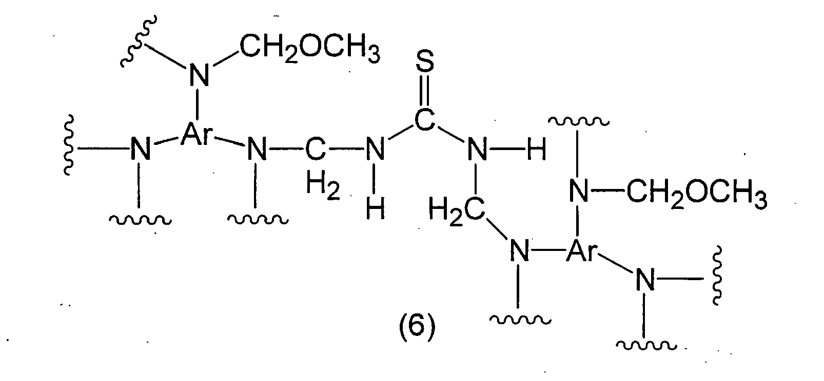 Figure imgb0004