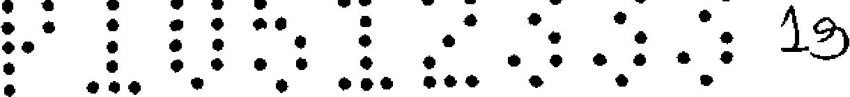 Figure BRPI0512333B1_D0005