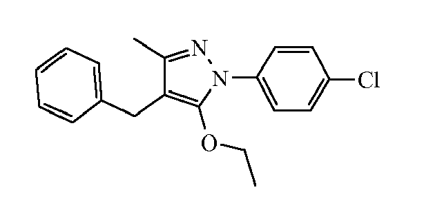 Figure imgb0054