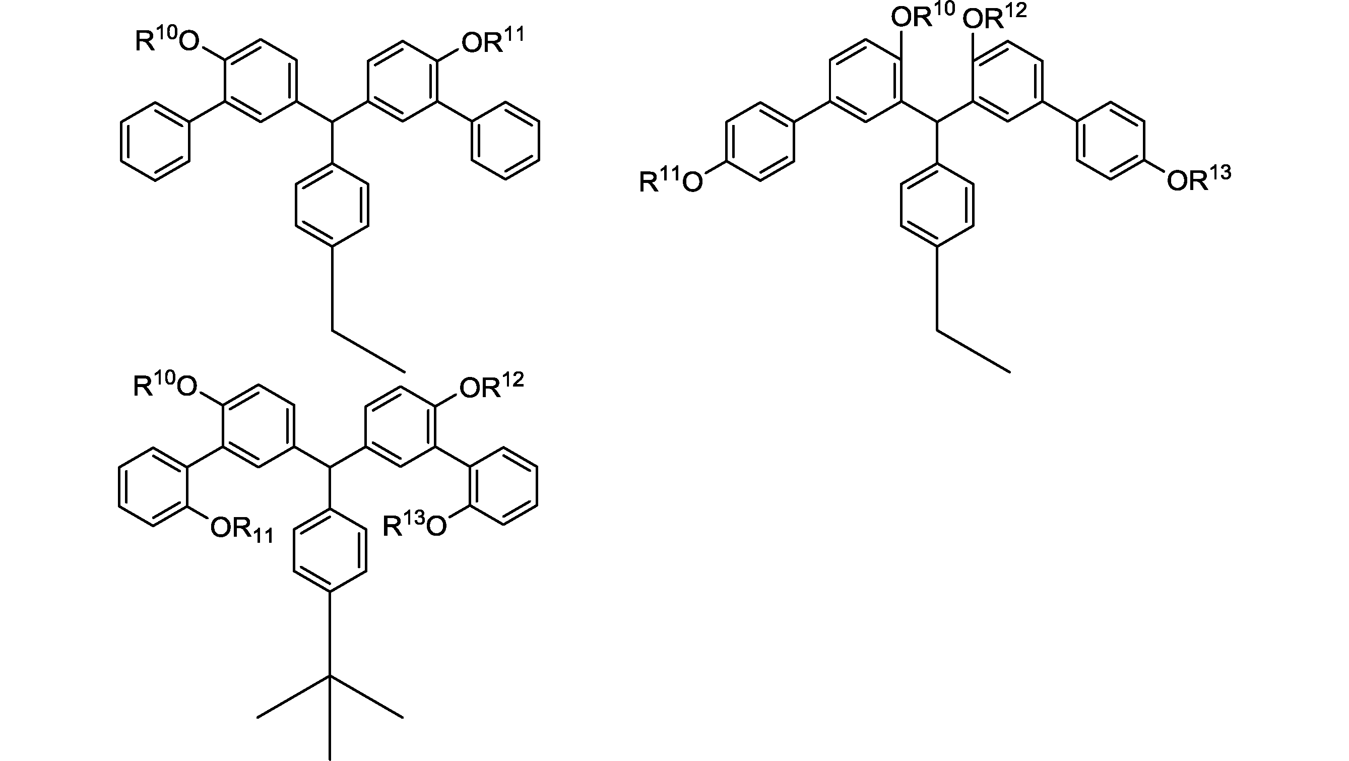 Figure JPOXMLDOC01-appb-C000189