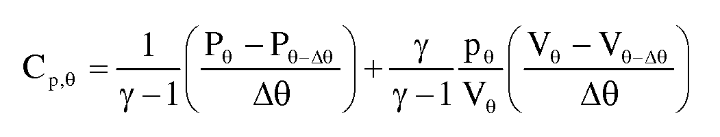 Figure imgb0030