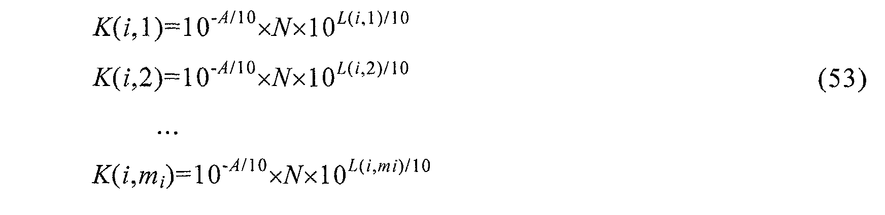 Figure 00300002