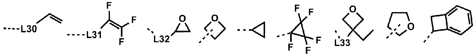 Figure imgb0165