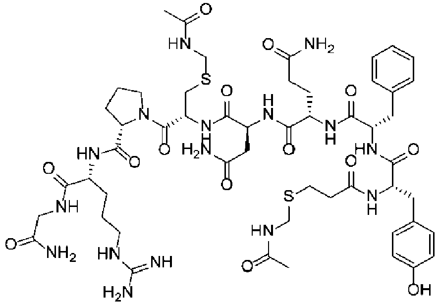 Figure imgb0119