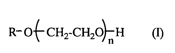 Figure 01280001