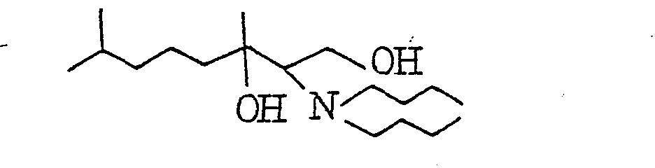 Figure imgb0065