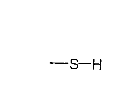 Figure 00940003