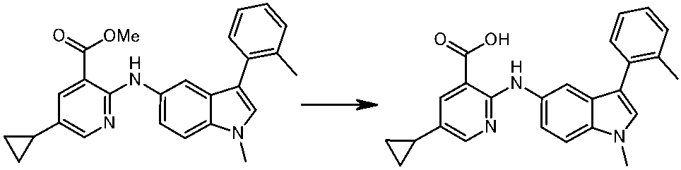 Figure JPOXMLDOC01-appb-C000824